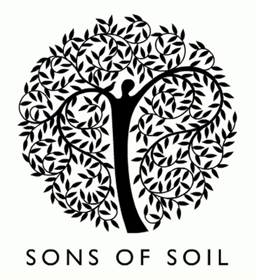 Sons of Soil