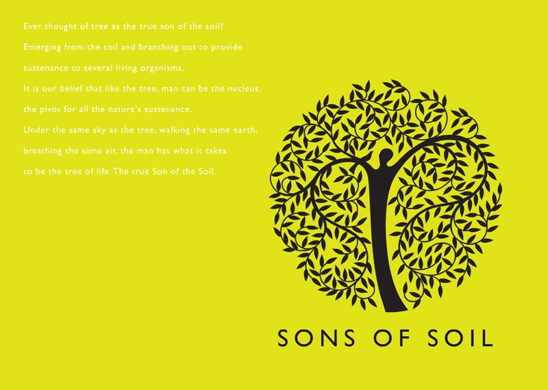 Sons of Soil